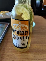 Corona Light